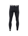 BLK JP MENS LEGGINGS