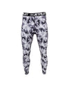 CMO JP MENS LEGGINGS