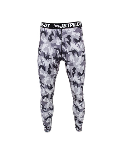 CMO JP MENS LEGGINGS