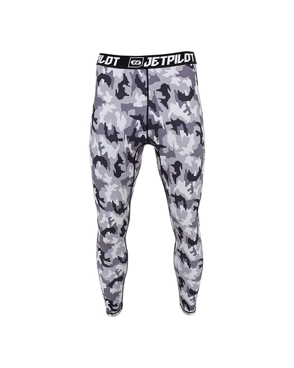 CMO JP MENS LEGGINGS