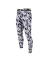 CMO JP MENS LEGGINGS