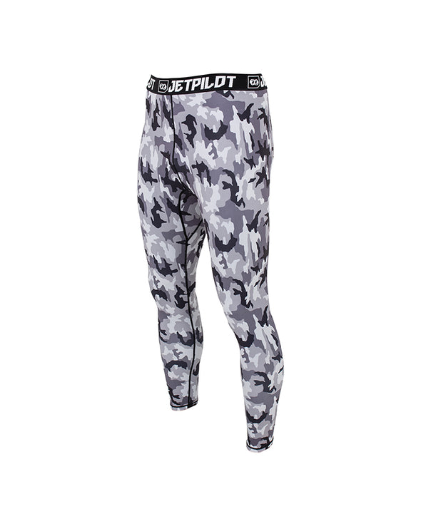 CMO JP MENS LEGGINGS