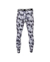 CMO JP MENS LEGGINGS