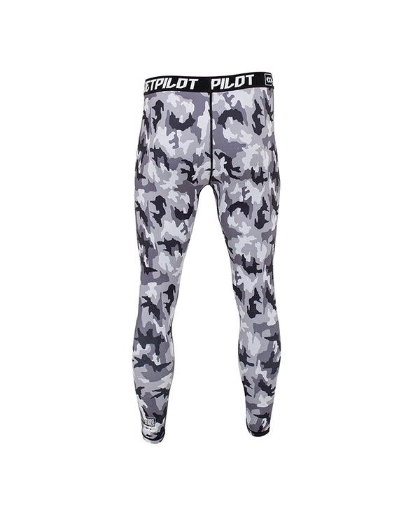 CMO JP MENS LEGGINGS