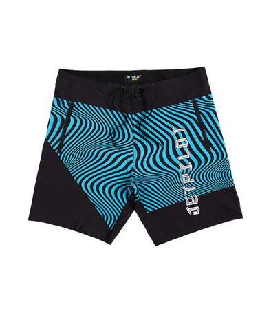 BLU RE ENGINEERED MENS BOARDSHORT