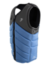 BLU ALEX X1 F/E NEO IMPACT VEST