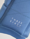 BLU ALEX X1 F/E NEO IMPACT VEST