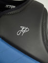 BLU ALEX X1 F/E NEO IMPACT VEST