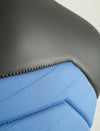 BLU ALEX X1 F/E NEO IMPACT VEST