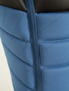 BLU ALEX X1 F/E NEO IMPACT VEST