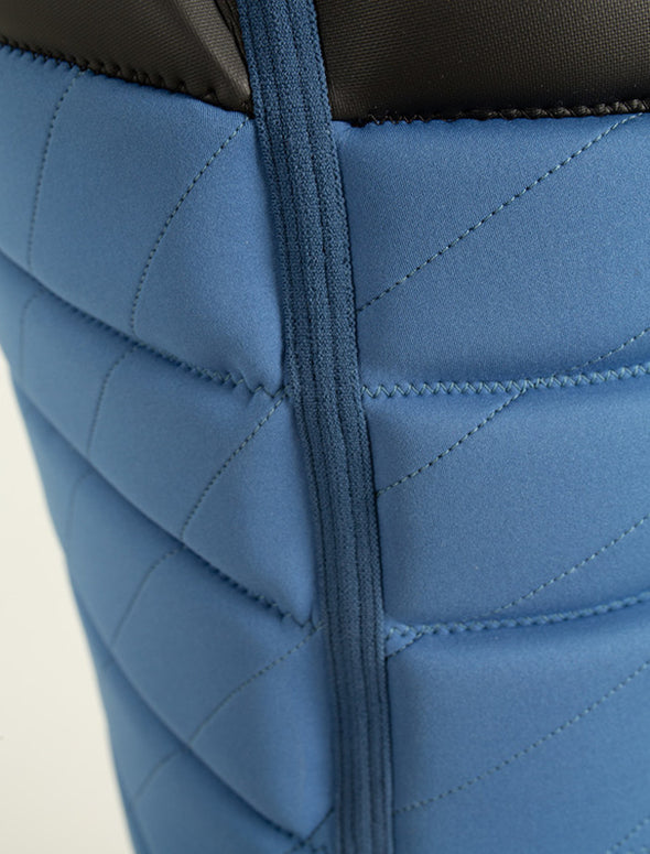 BLU ALEX X1 F/E NEO IMPACT VEST