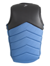 BLU ALEX X1 F/E NEO IMPACT VEST