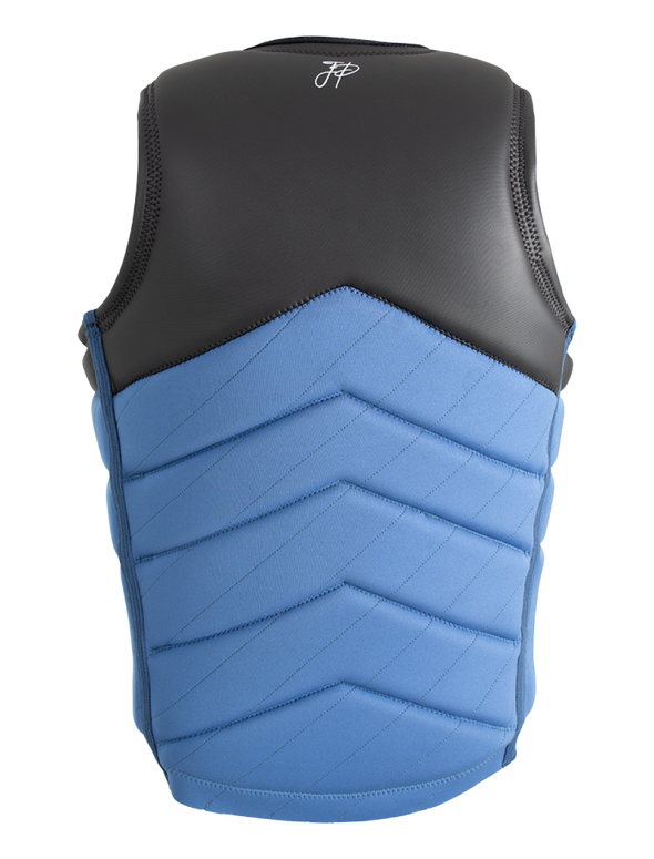 BLU ALEX X1 F/E NEO IMPACT VEST