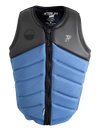BLU ALEX X1 F/E NEO IMPACT VEST