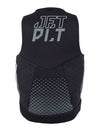 BLK CAUSE MENS S-GRIP F/E NEO VEST