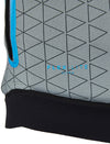 BLK/GRY CAUSE MENS S-GRIP F/E NEO VEST