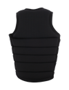 BLK FELIX X1 NEO IMPACT VEST