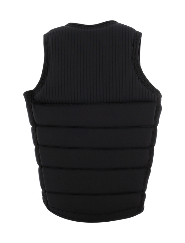 BLK FELIX X1 NEO IMPACT VEST