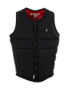BLK FELIX X1 NEO IMPACT VEST
