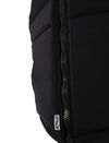 BLK FELIX X1 NEO IMPACT VEST