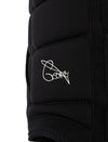 BLK FELIX X1 NEO IMPACT VEST