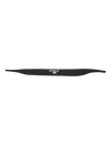 BLK FLOATING SUNNIE STRAP