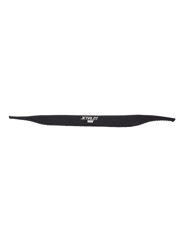 BLK FLOATING SUNNIE STRAP