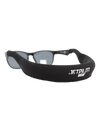 BLK FLOATING SUNNIE STRAP