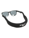 BLK FLOATING SUNNIE STRAP
