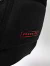 BLK FELIX X1 NEO IMPACT VEST