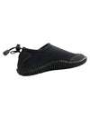 BLK HYDRO SHOE