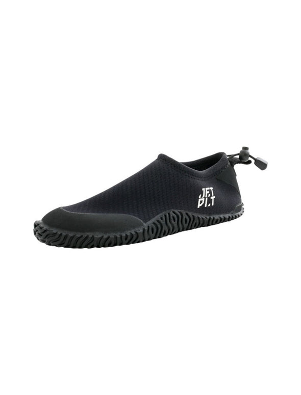 BLK HYDRO SHOE