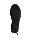 BLK HYDRO SHOE