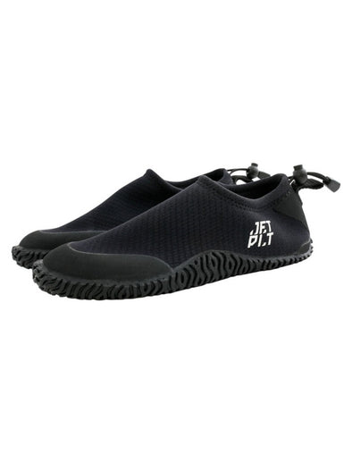 BLK HYDRO SHOE