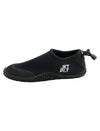 BLK HYDRO SHOE