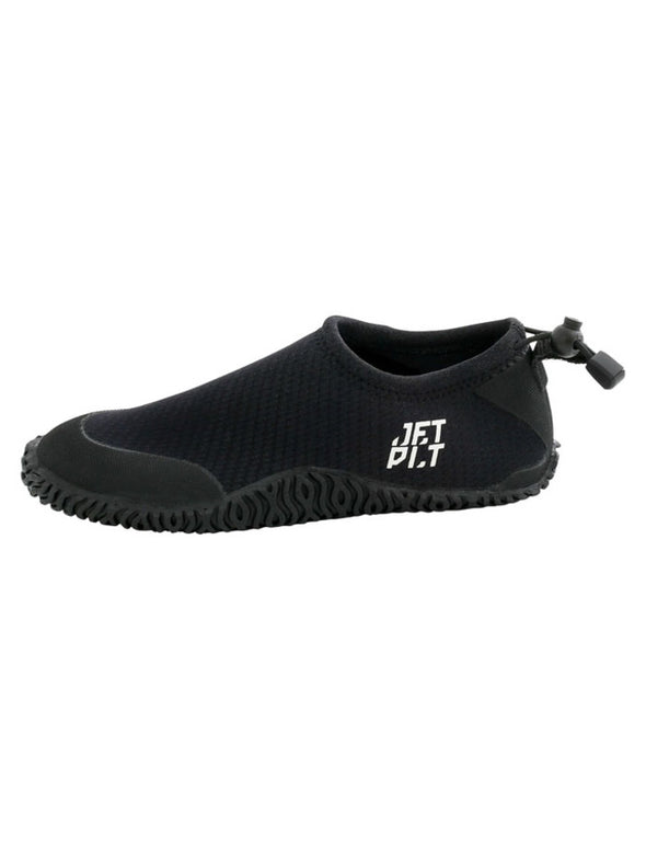 BLK HYDRO SHOE
