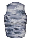 GRY/CMO HYPERFLEX F/E MENS NEO VEST