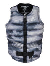 GRY/CMO HYPERFLEX F/E MENS NEO VEST