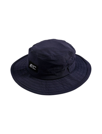 NAV JET LITE MENS WIDE BRIM HAT