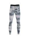 CMO JP MENS RASHIE LEGGINGS