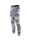 CMO JP MENS RASHIE LEGGINGS