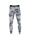 CMO JP MENS RASHIE LEGGINGS