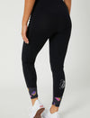 BLK JPT X SINA LADIES LEGGINGS