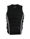 BLK PACER F/E LADIES NEO VEST