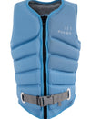 BLU PACER F/E LADIES NEO VEST