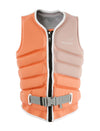 PCH PACER F/E LADIES NEO VEST