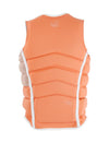 PCH PACER F/E LADIES NEO VEST