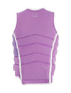 PUR PACER F/E LADIES NEO VEST