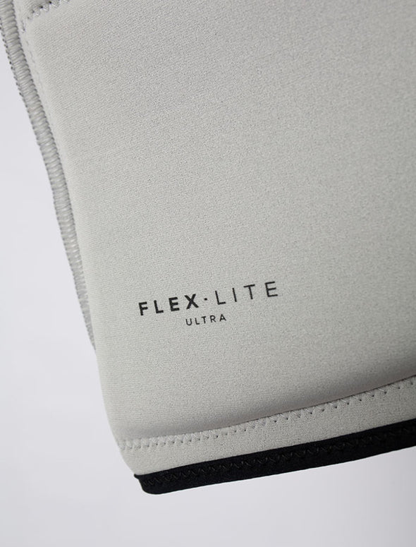GRY/ORG RIVAL REVERSIBLE FE NEO IMPACT VEST