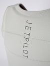 GRY/ORG RIVAL REVERSIBLE FE NEO IMPACT VEST